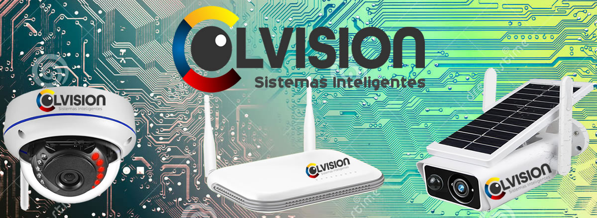 Instalacion Camaras De Seguridad