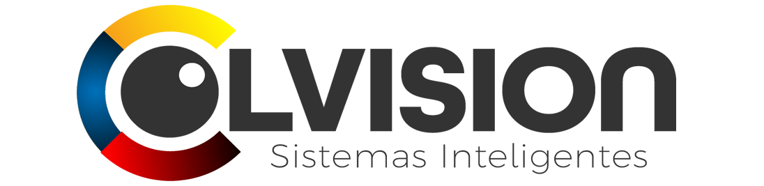 Colvision